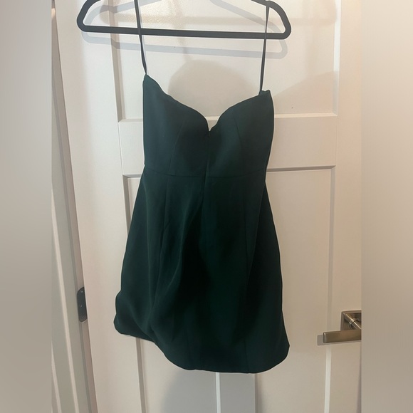 Revolve x NBD Stanford Mini Dress - Picture 5 of 7